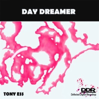 Day Dreamer