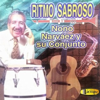 Ritmo Sabroso