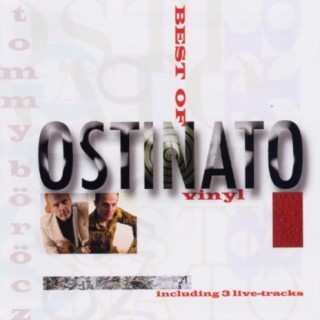 Ostinato