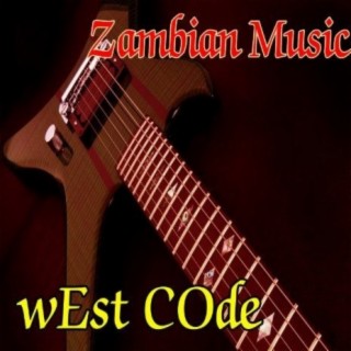 Zambian Music