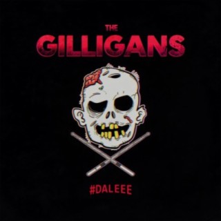 The Gilligans