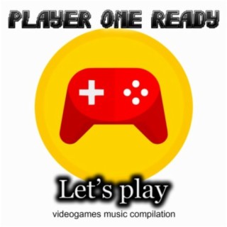 Player one ready