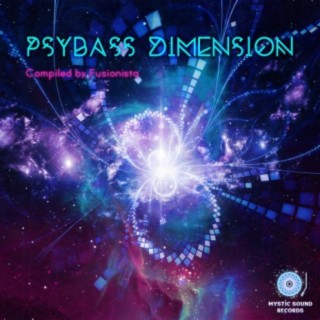 Psybass Dimension