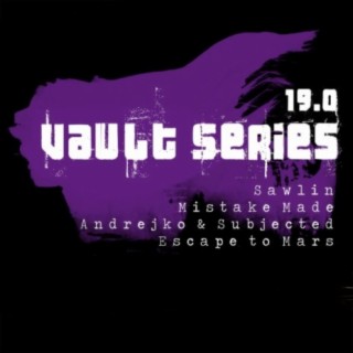 Vault Series 19.0