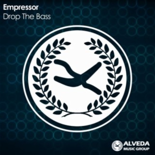 Empressor