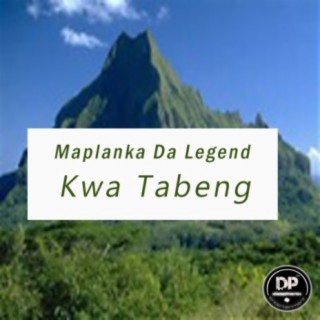 Kwa Tabeng