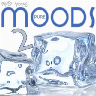 Pure Moods 2