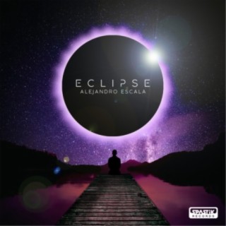 Eclipse EP