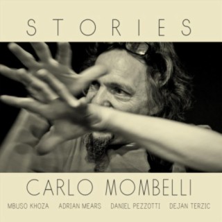 Carlo Mombelli