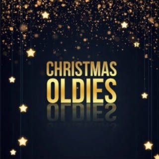 Christmas Oldies