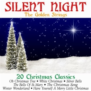 Silent Night