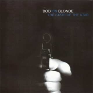 Bob On Blonde