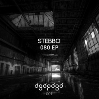 Stebbo