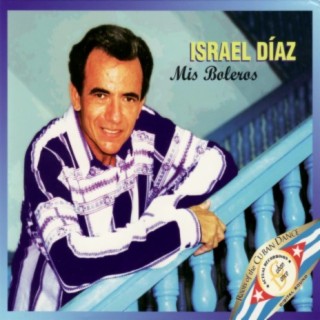 Israel Díaz