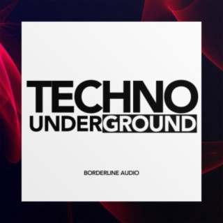 Techno Underground