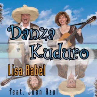 Danza Kuduro (feat. Juan Azul)