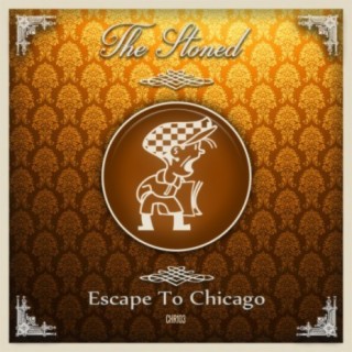 Escape To Chicago