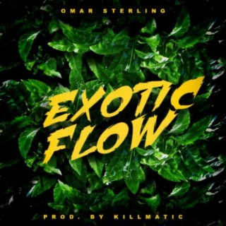 Exotic Flow