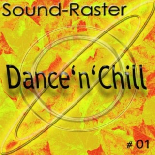 Dance'n'Chill No. 1