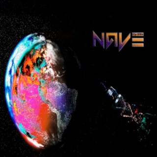 Nave: Returning to pixealized land