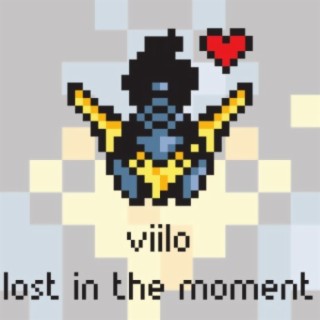 Viilo