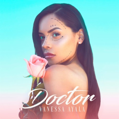 Doctor | Boomplay Music