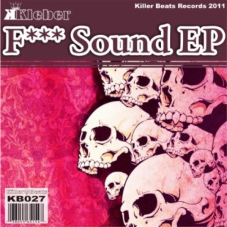 F*** Sound EP