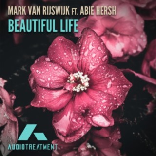 Mark van Rijswijk ft Abie Hersh