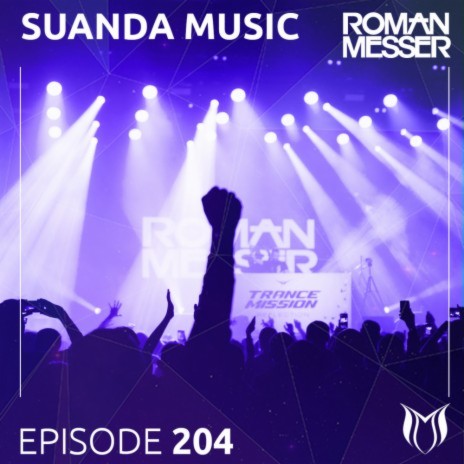 Contrast (Suanda 204) ft. Sodality | Boomplay Music