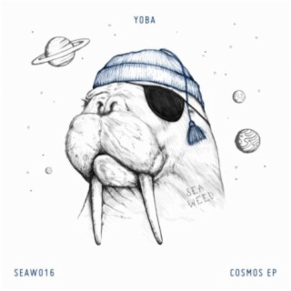 Cosmos EP