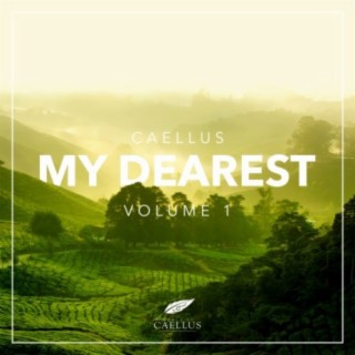 My Dearest, Vol. 1