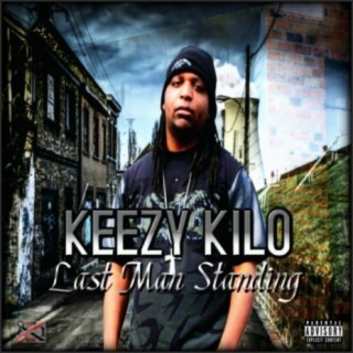 Keezy Kilo