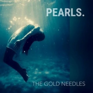 The Gold Needles