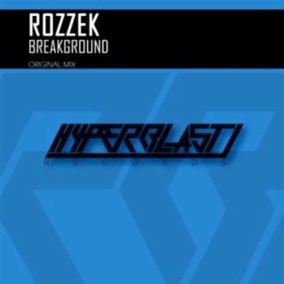 Rozzek