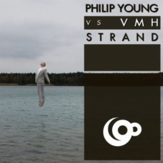 Philip Young