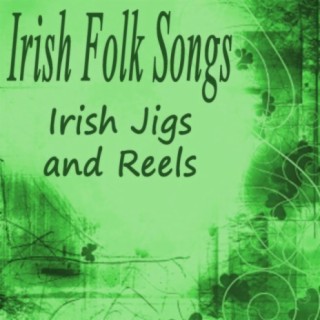 The Irish Folk