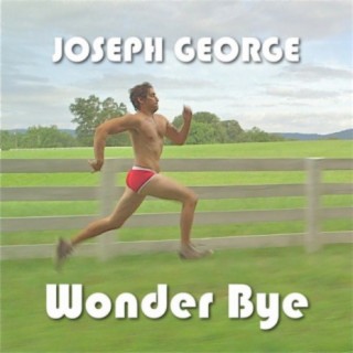 Joseph George