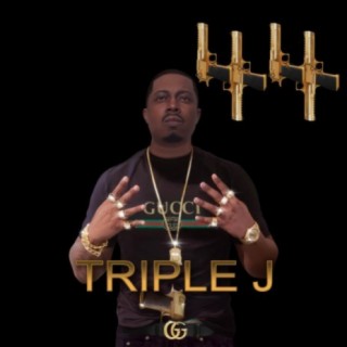 Triple J