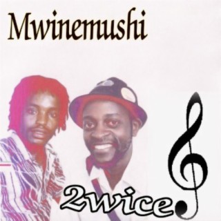 Mwinemushi