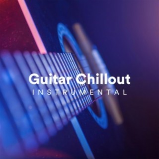 Guitar Chillout Instrumental