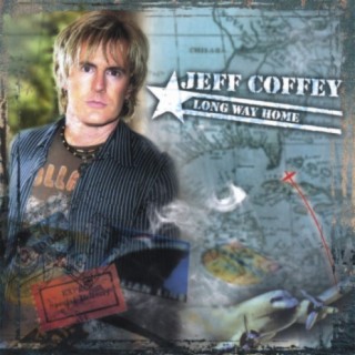 Jeff Coffey