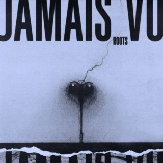 JAMAIS VU