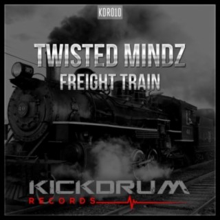 Freight Train