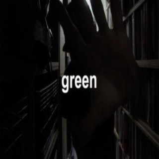 Mr. Green