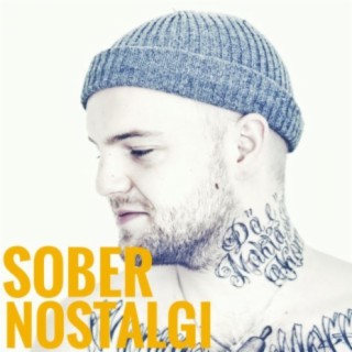 Sober