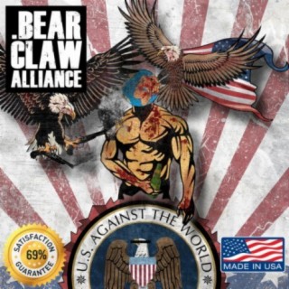 Bear Claw Alliance