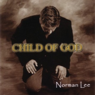 Norman Lee