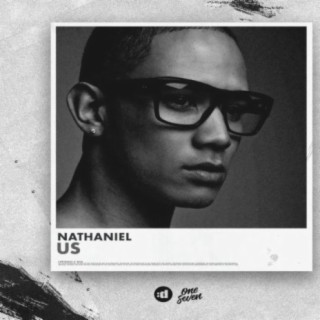 Nathaniel
