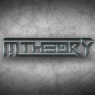 M-Theory