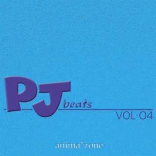 PJbeats vol.04